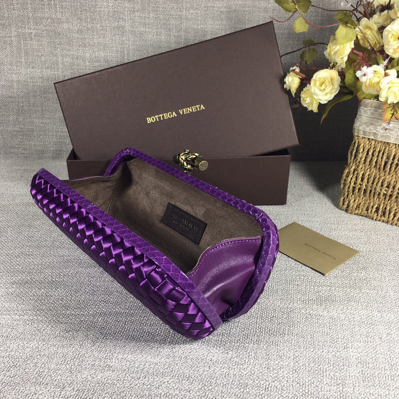 Aura Bags - BV Bags - 304