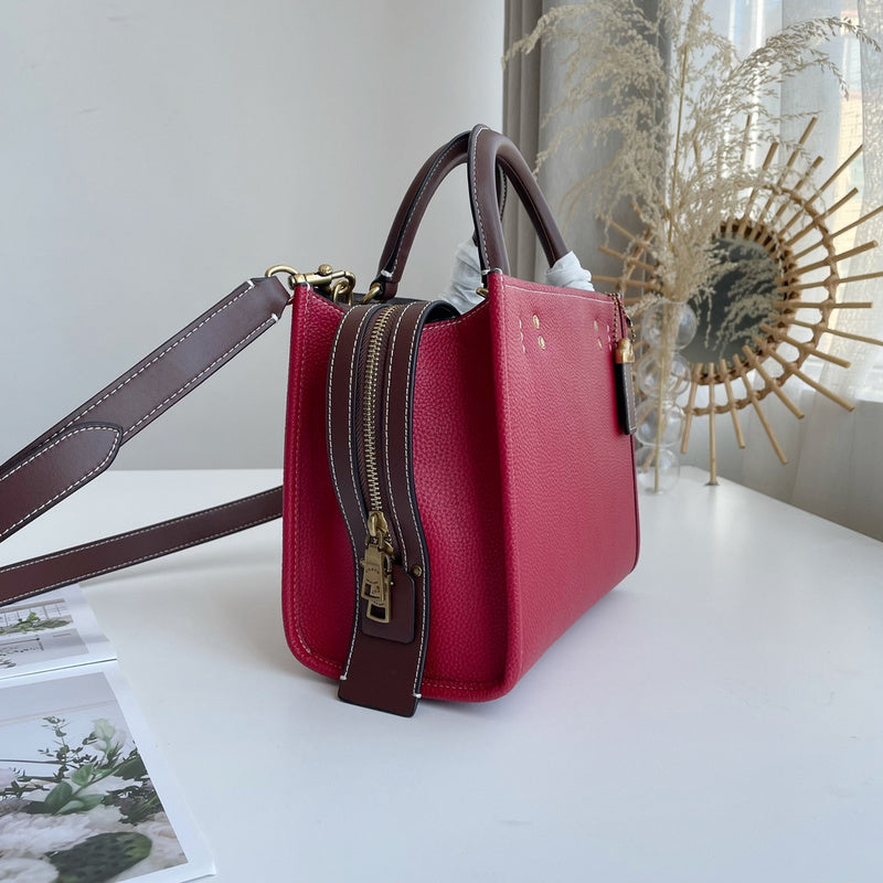Aura Bags - CCH Bags - 458