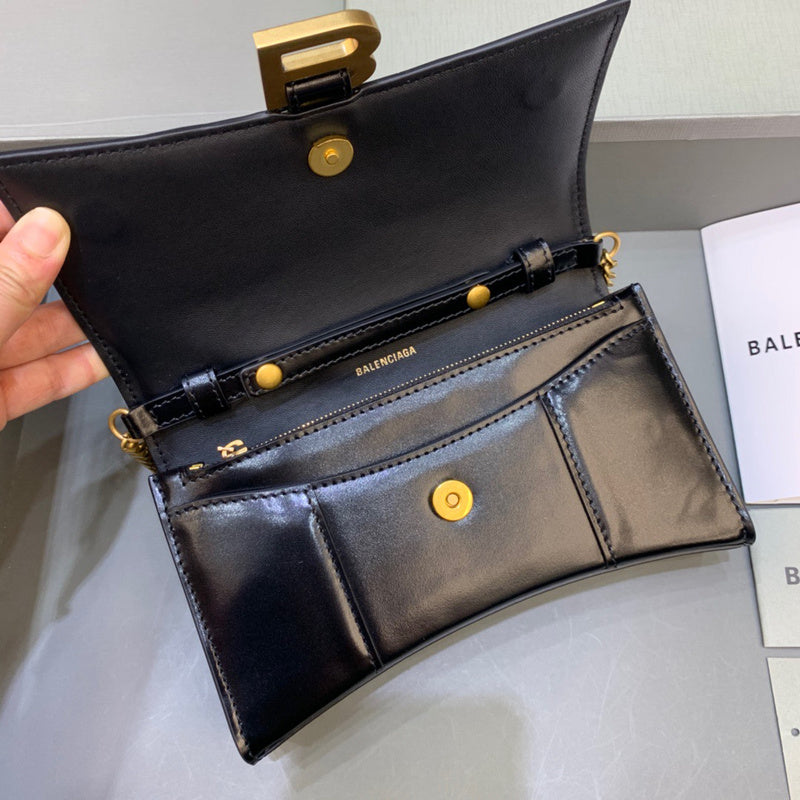 Aura Bags - BGA Bags - 639