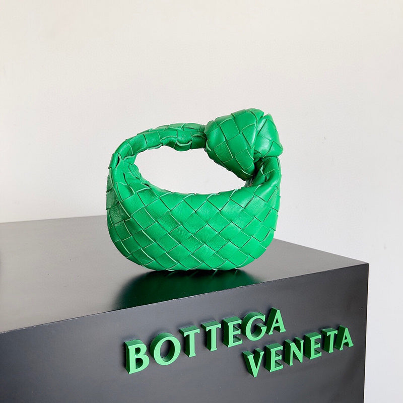 Aura Bags - BV Bags - 370