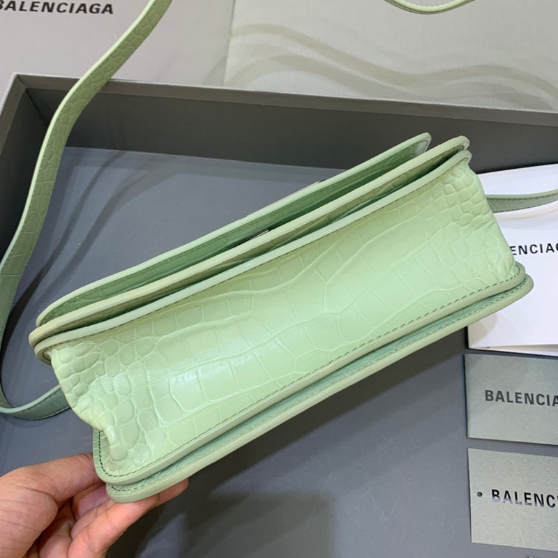 Aura Bags - BGA Bags - 598