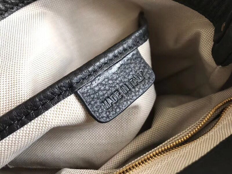 Aura Bags - BBR Bags - 1344