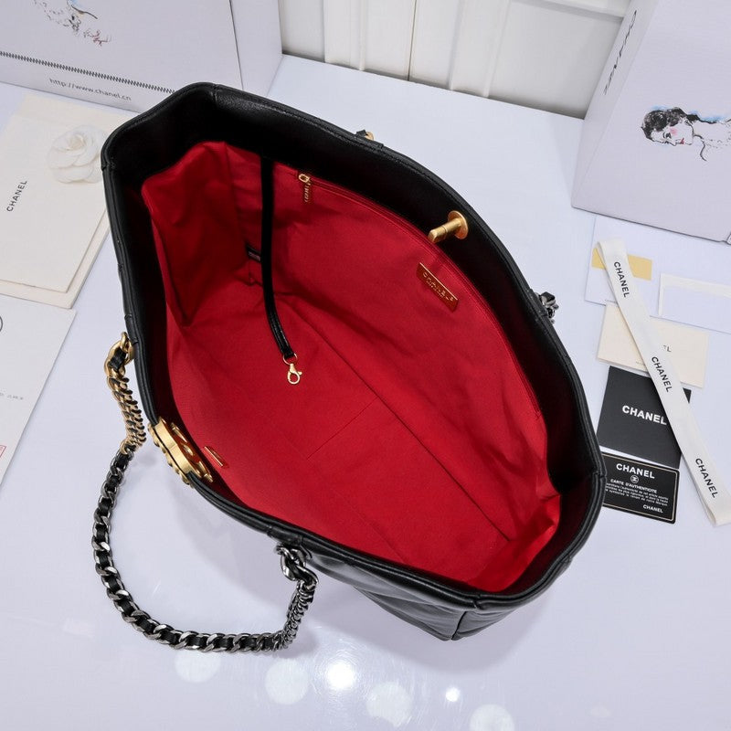 aura-bags - Chanel Bags - 7373