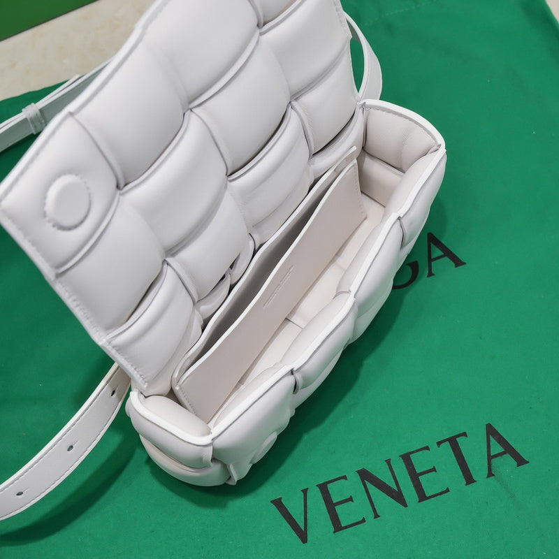 Aura Bags - BV Bags - 1423