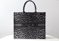 Designer Handbags dior 260