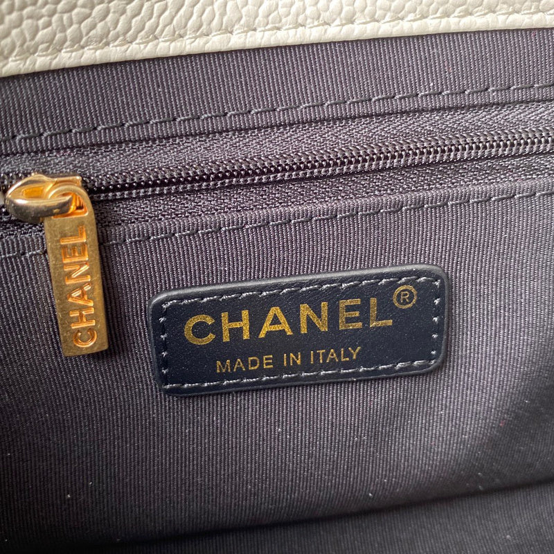 aura-bags - Chanel Bags - 7380