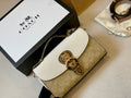 Aura Bags - CCH Bags - 192