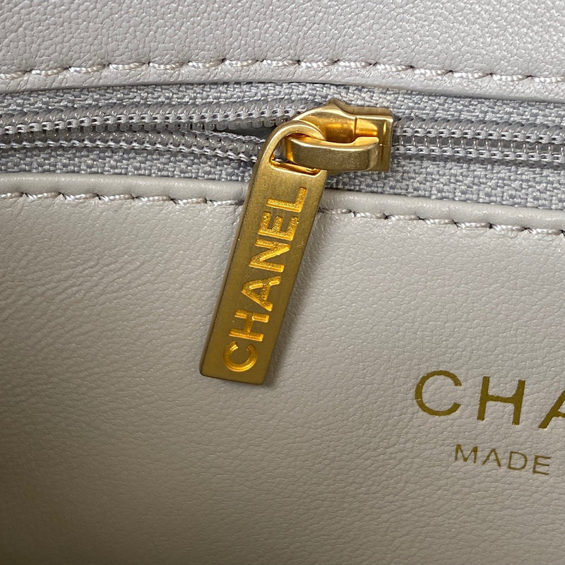 aura-bags - Chanel Bags - 7590
