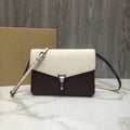 Aura Bags - BBR Bags - 1611