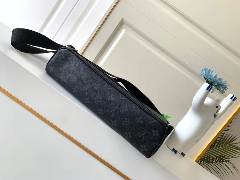 Louis Vuitton Luxury Bags 2563