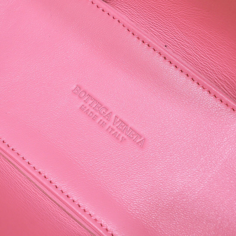 Aura Bags - BV Bags - 266