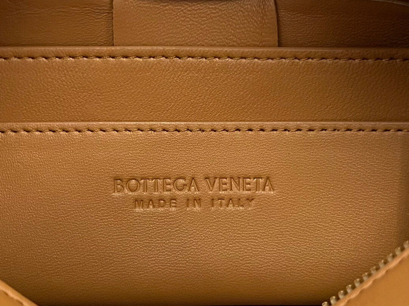 Aura Bags - BV Bags - 394