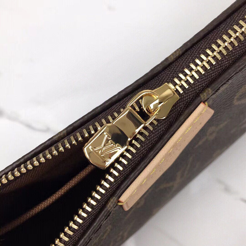 Louis Vuitton Luxury Bags 2622