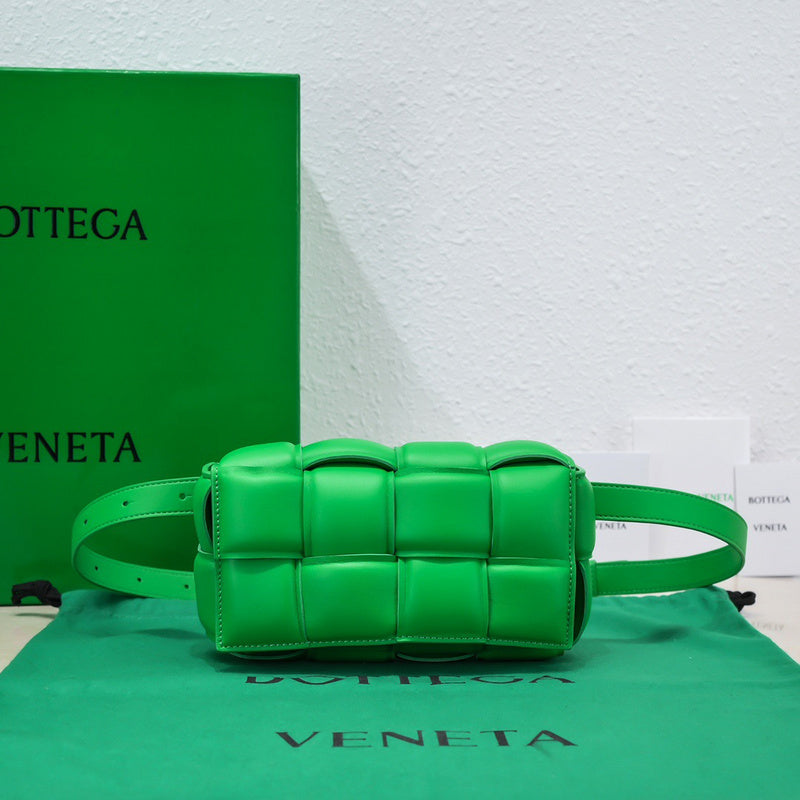 Aura Bags - BV Bags - 1423