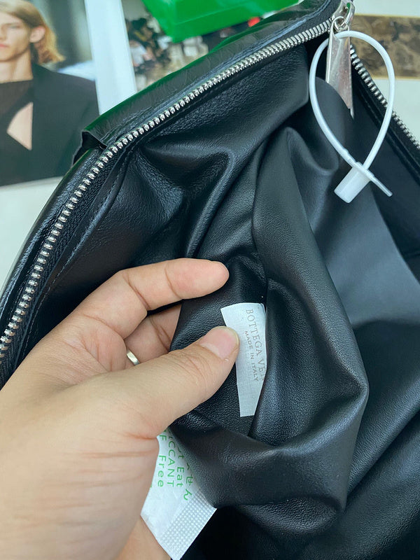Aura Bags - BV Bags - 1306