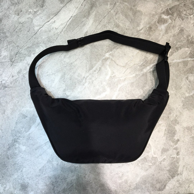 Aura Bags - BGA Bags - 443