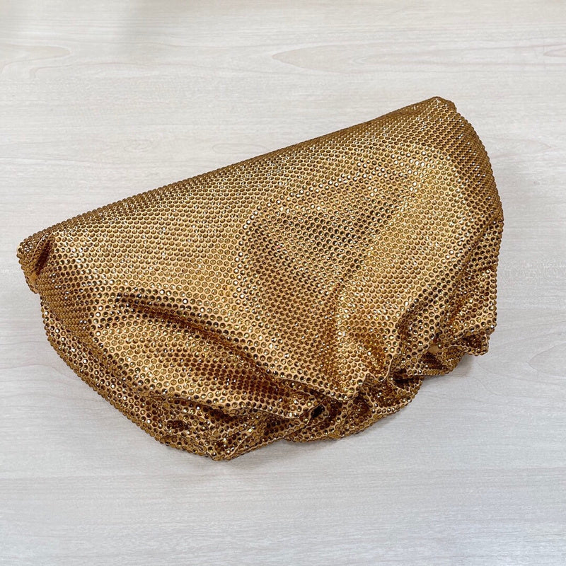 Aura Bags - BV Bags - 268