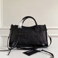 Aura Bags - Balenciaga Bags - 438
