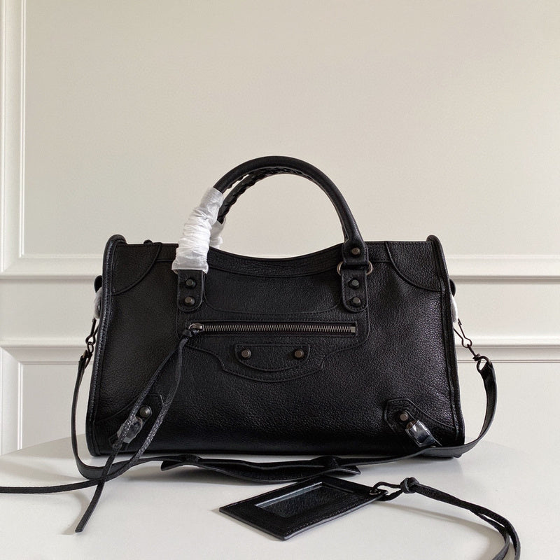 Aura Bags - Balenciaga Bags - 438