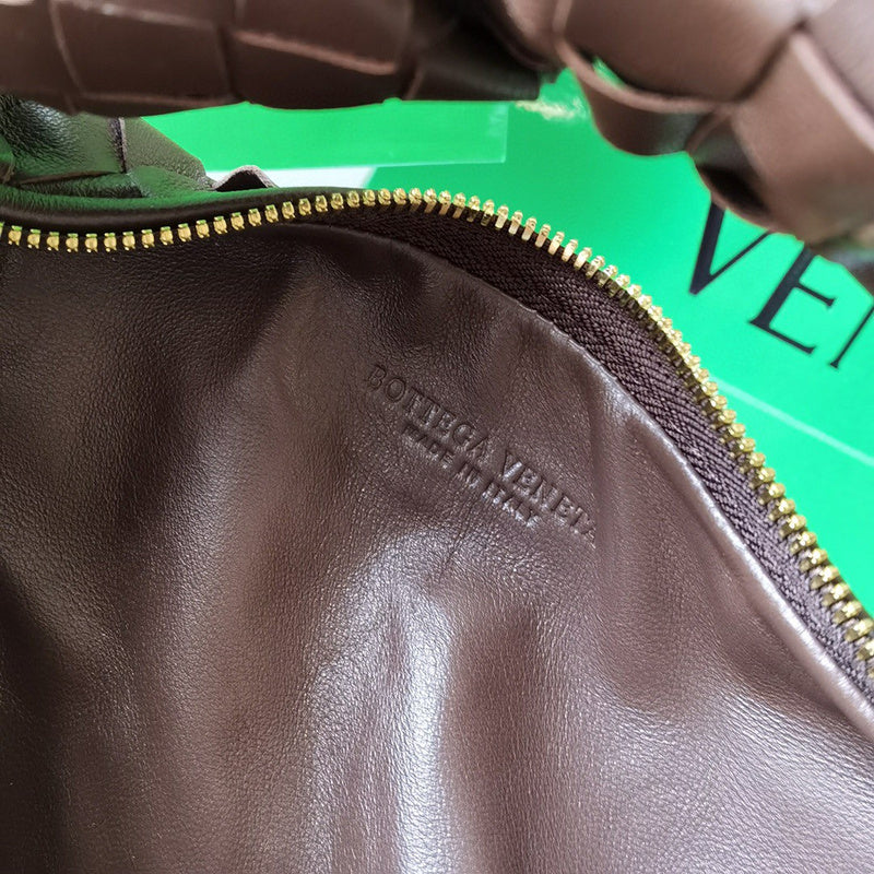 Aura Bags - BV Bags - 761