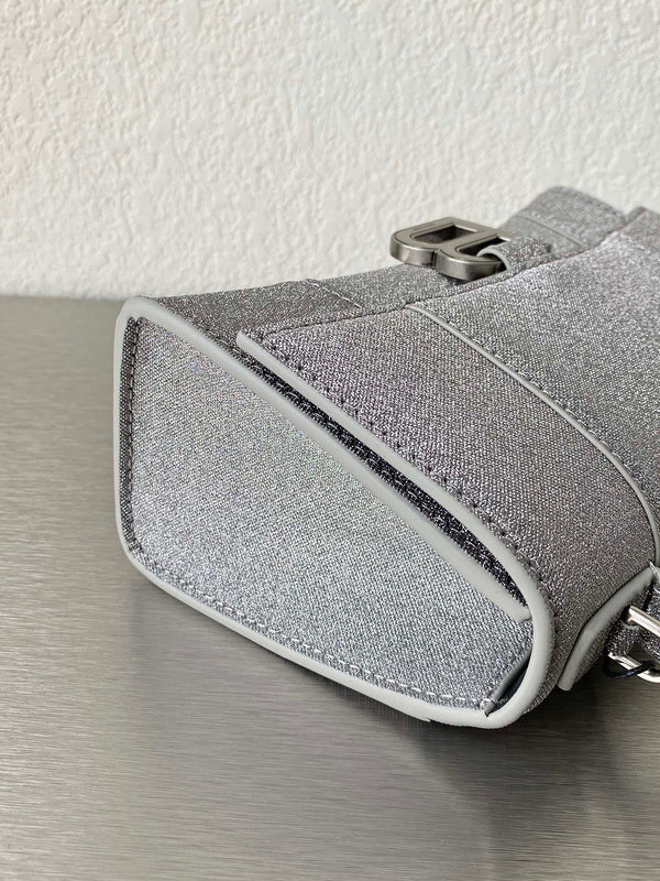 Aura Bags - BGA Bags - 117