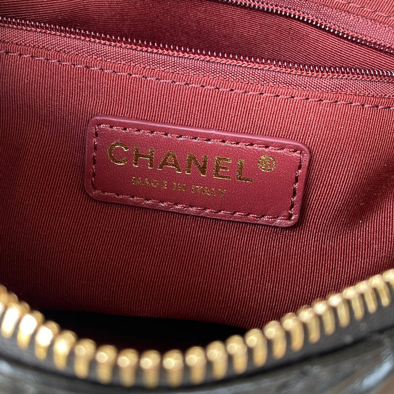 aura-bags - Chanel Bags - 7586