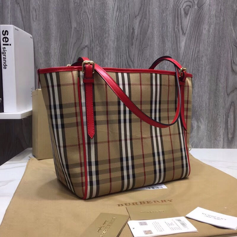 Aura Bags - BBR Bags - 1600