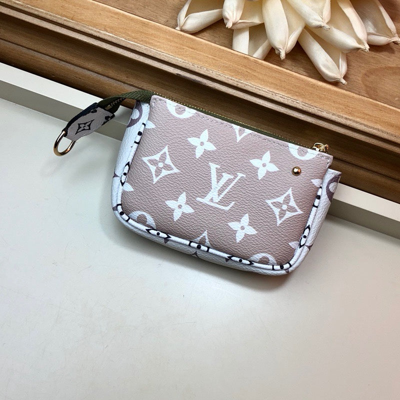 Louis Vuitton Luxury Bags 2030