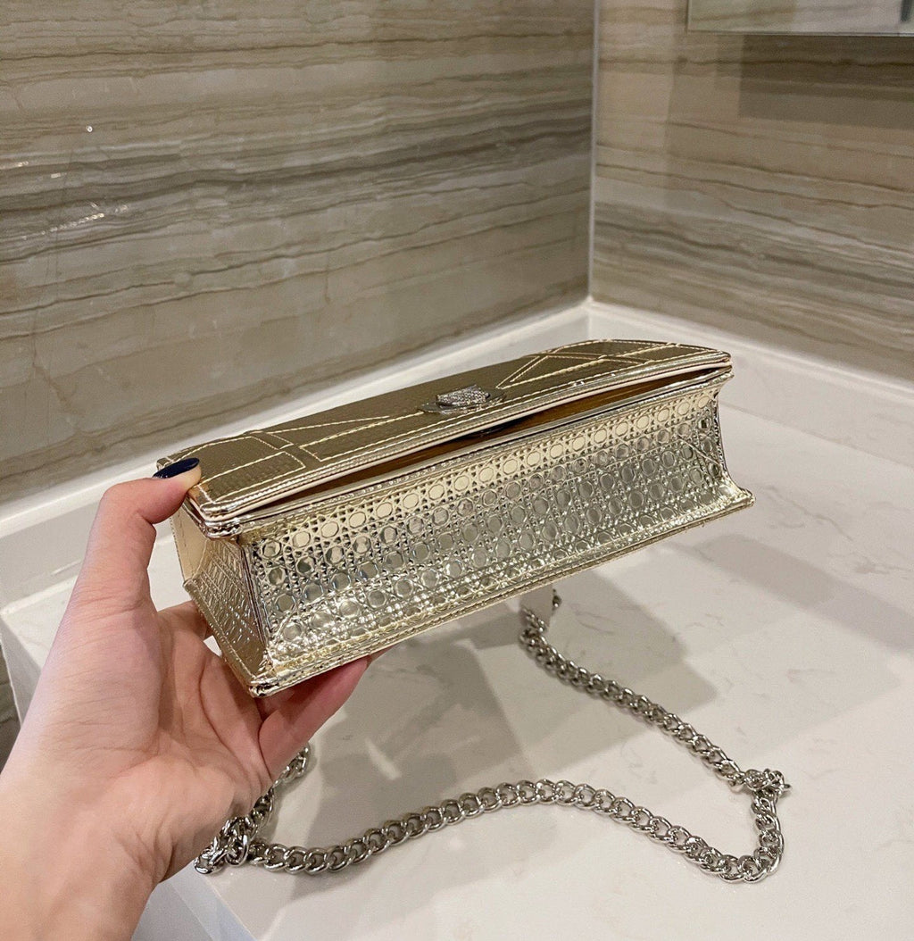 Designer Handbags dior 036