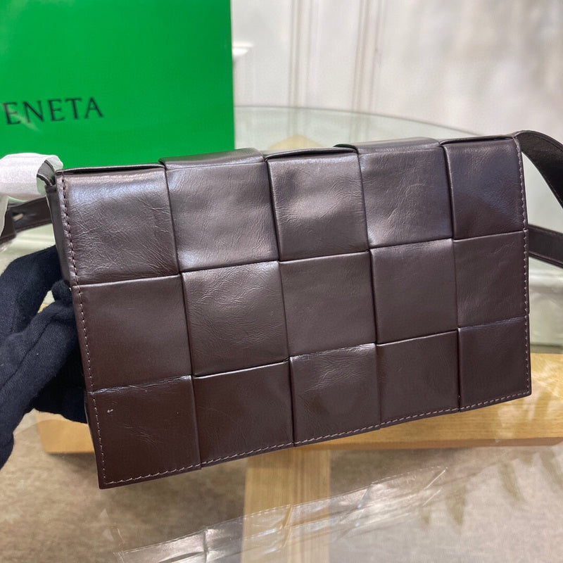 Aura Bags - BV Bags - 887