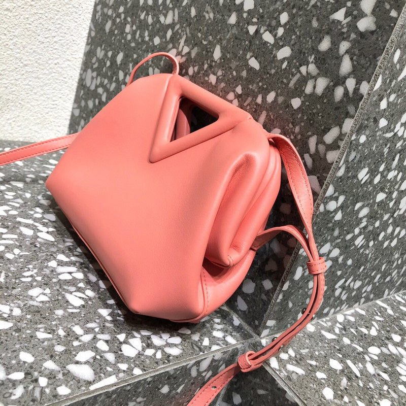 Aura Bags - BV Bags - 1283