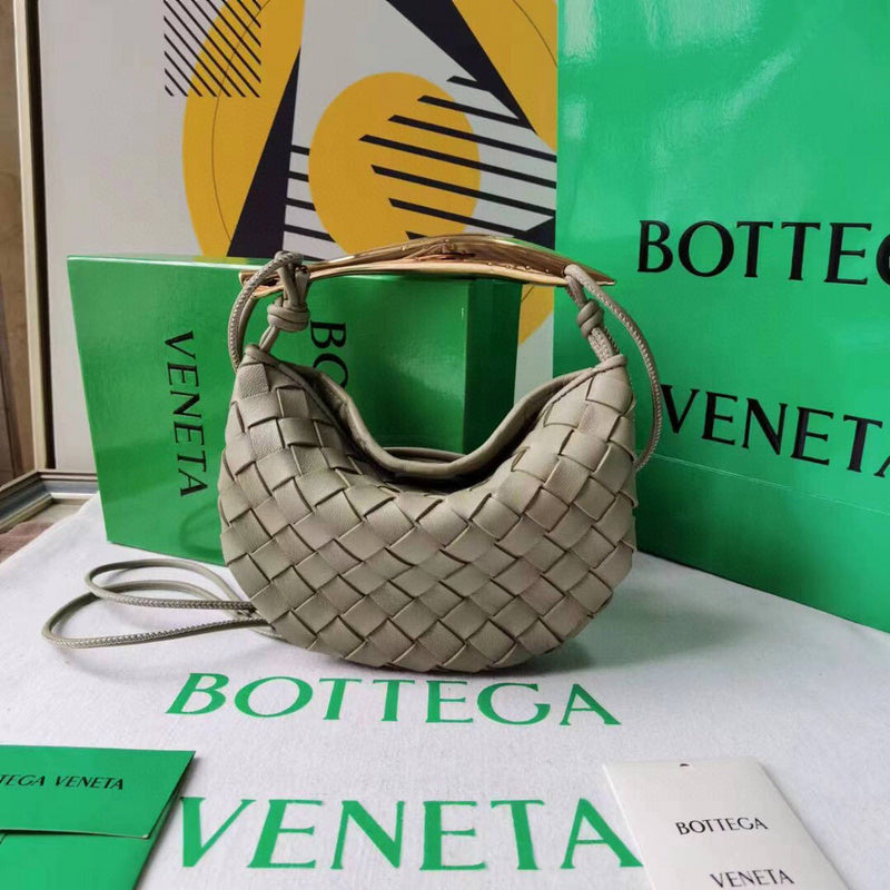 Aura Bags - BV Bags - 161