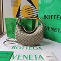 Aura Bags - BV Bags - 161