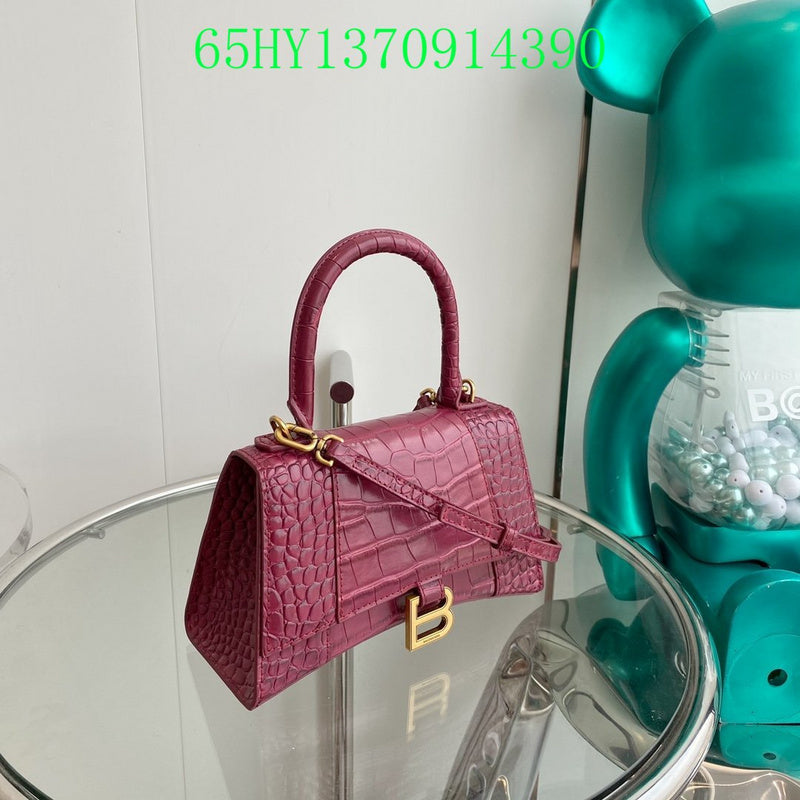 Aura Bags - BGA Bags - 2057