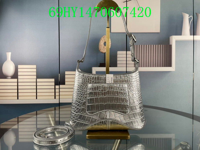 Aura Bags - BGA Bags - 2272
