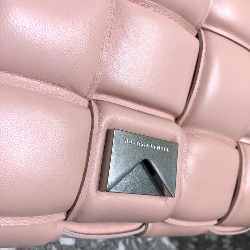Aura Bags - BV Bags - 1297