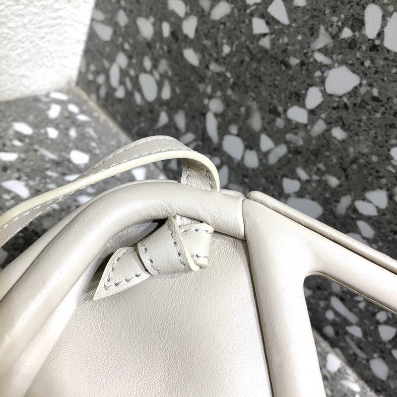 Aura Bags - BV Bags - 1286
