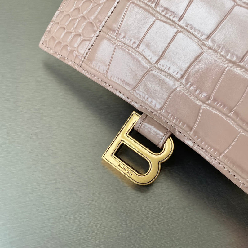 Aura Bags - BGA Bags - 036