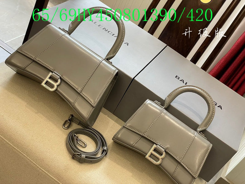 Aura Bags - BGA Bags - 2170
