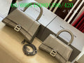 Aura Bags - BGA Bags - 2170