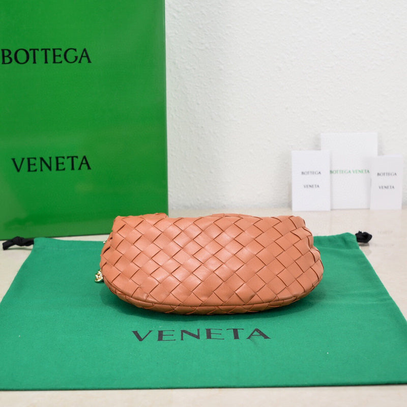 Aura Bags - BV Bags - 532