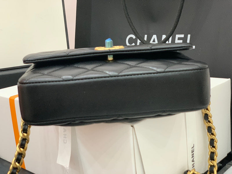 aura-bags - Chanel Bags - 7672