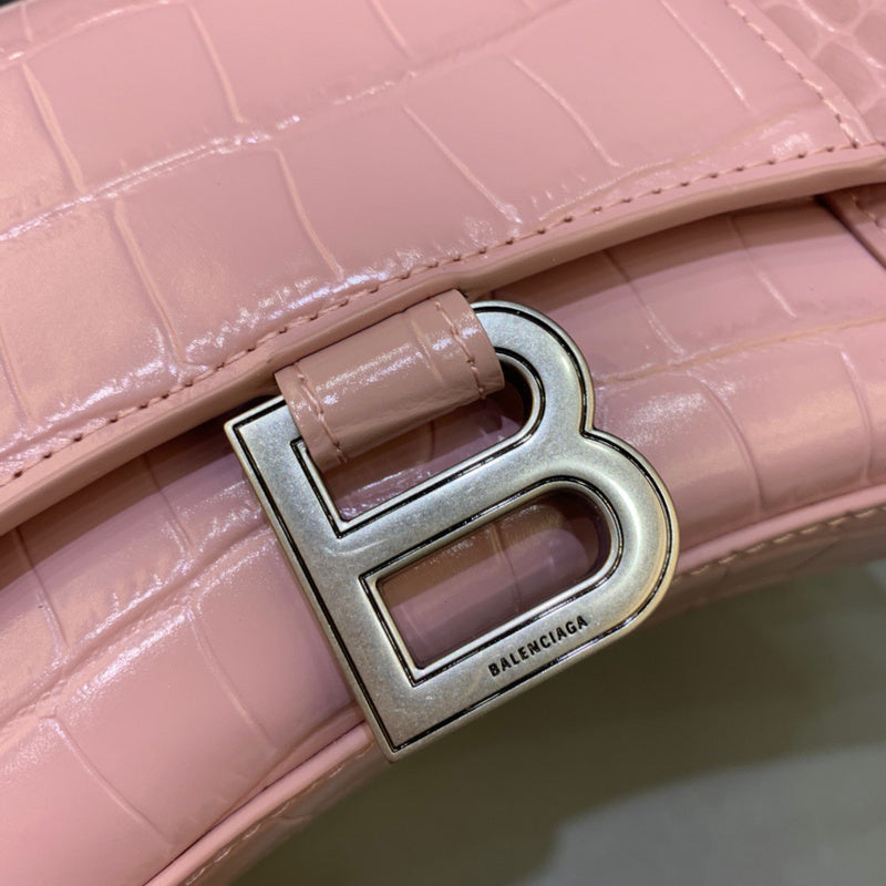 Aura Bags - BGA Bags - 653
