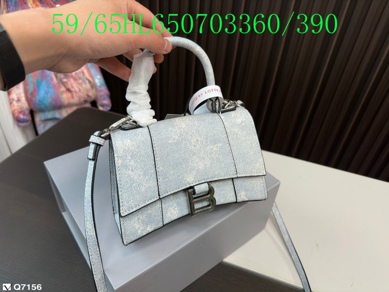 Aura Bags - BGA Bags - 1728