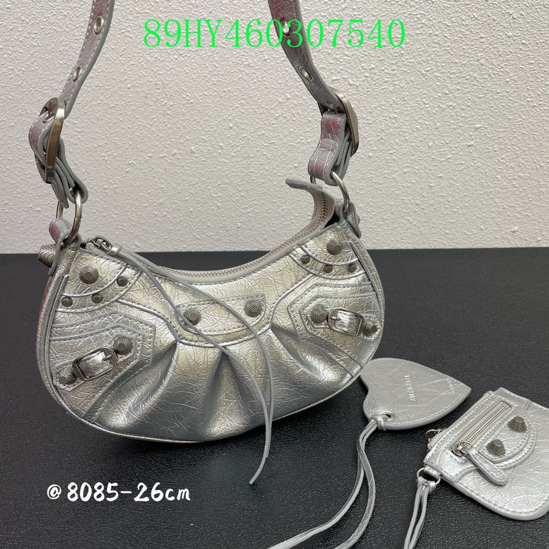Aura Bags - BGA Bags - 1895
