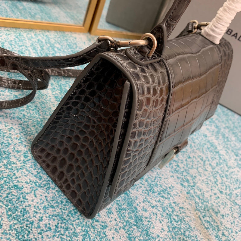 Aura Bags - BGA Bags - 154