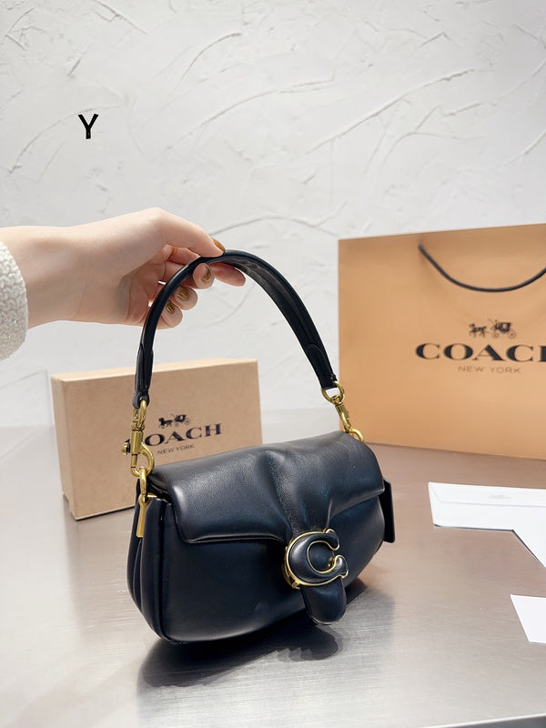 Aura Bags - CCH Bags - 275