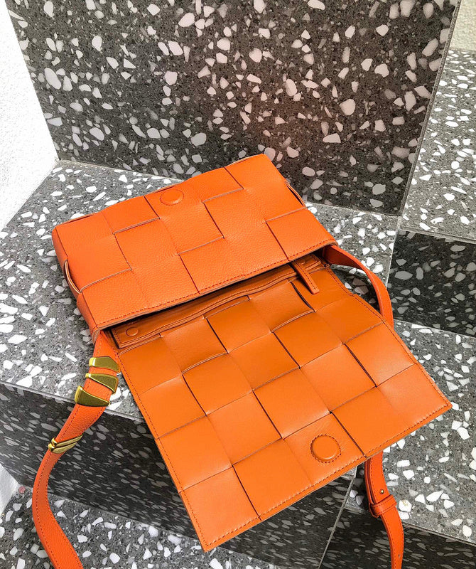 Aura Bags - BV Bags - 1250