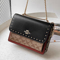 Aura Bags - CCH Bags - 518