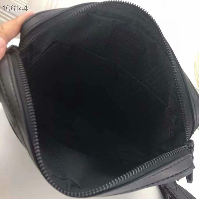 Designer Handbags louis vuitton 138